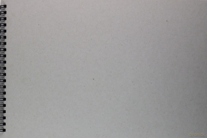 Szkicownik A4/12K 200 g