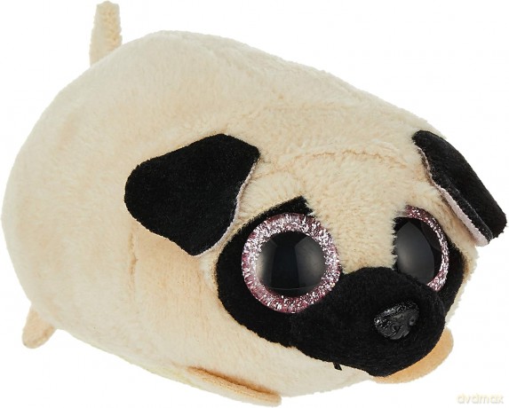 TY Teeny Tys Candy - Mops
