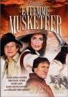 Kobieta muszkieter [DVD]
