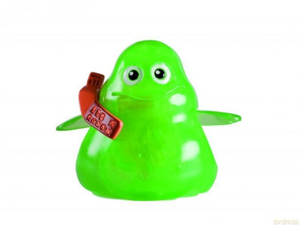 Blodger [FIGURKA]