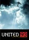Lot 93 [DVD]