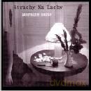 Strachy Na Lachy: Moralne salto [CD]