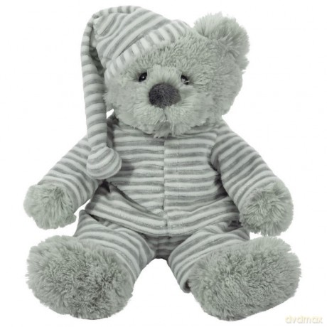 Miś Billie 20 cm