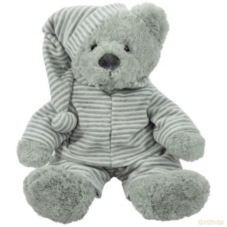 Miś Billie 26 cm