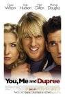 Ja, ty i on [DVD]