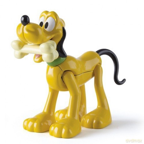 Pluto [FIGURKA]