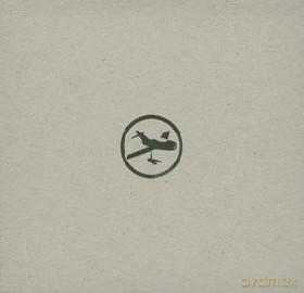 Stwory: Jet Ep (ecopack) [CD]