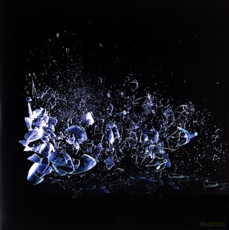 The Dillinger Escape Plan: Dissociation [2xWinyl]