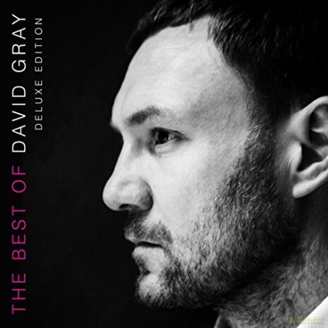 David Gray: The Best Of (Limited Edition) [2CD]