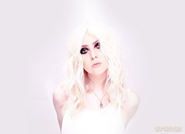 The Pretty Reckless: Who You Selling For [CD]