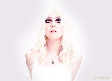 The Pretty Reckless: Who You Selling For [CD]
