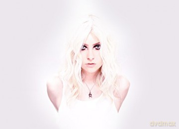 The Pretty Reckless: Who You Selling For [CD]