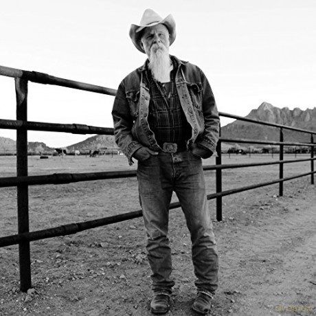 Seasick Steve: Keepin\' the Horse Between Me and the Ground [2CD]