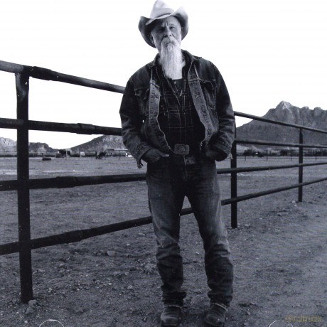 Seasick Steve: Keepin\' the Horse Between Me and the Ground [2CD]