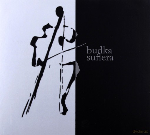 Budka Suflera: Akustycznie [CD]