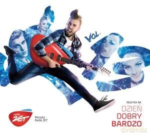 Muzyka Radia Zet vol. 13 [2CD]