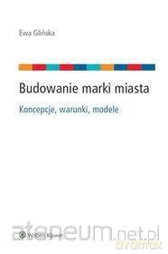 Europejskie prawo wzorów przemysłowych - Ewa Glińska [KSIĄŻKA]