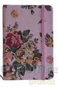 Notes 80K