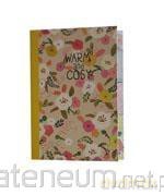 Notes 80K Warm and Cosy zielony