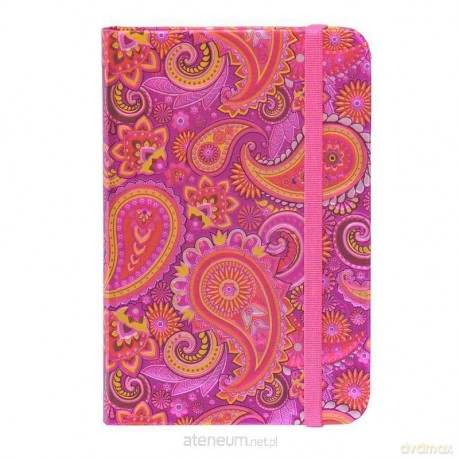 Notes 88K CHIN&CHILA