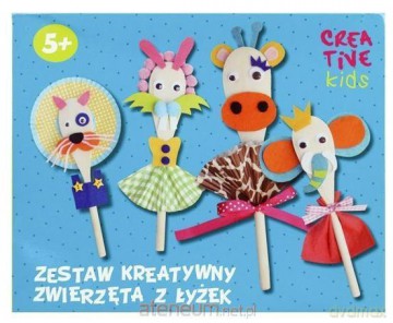 Zestaw szkolny