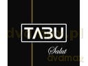 Tabu: Salut (digipack) [CD]