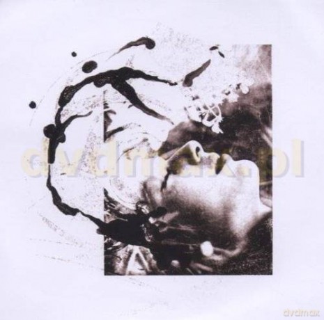 Tenhi: Airut: Aamujen (digipack) [CD]