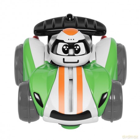 Robot Transformers Robochicco RC
