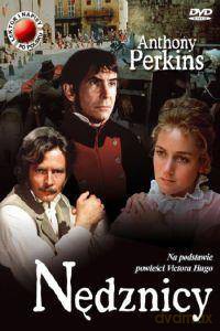 Nędznicy (1978) [DVD]