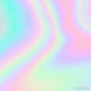 Natalia Nykiel: Lupus Electro Error Tour [CD]+[DVD]