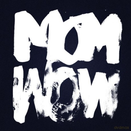 Mouse On Mars: Wow [CD]