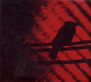 Thee Silver Mt.Zion: Born Into Trouble As The Sparks Fly Upward (ecopack) [CD]