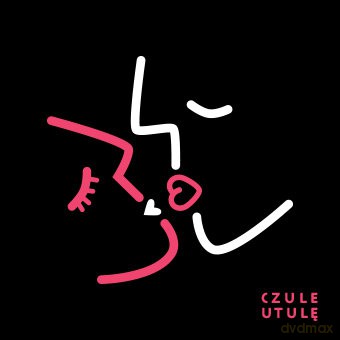 Czule utule [CD]