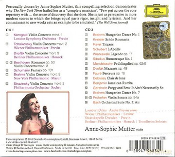 Mutterissimo [2CD]