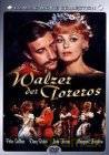 Walc torreadorów [DVD]