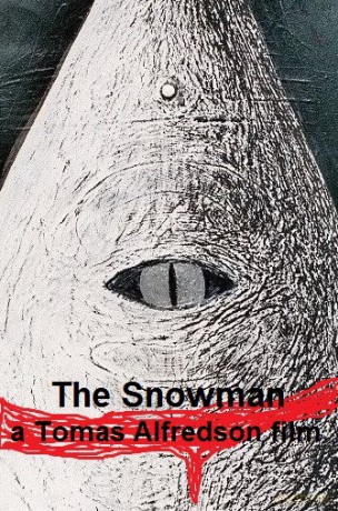The Snowman soundtrack (Pierwszy Śnieg) [CD]