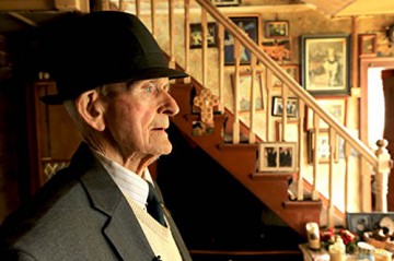 Older than Ireland [DVD]