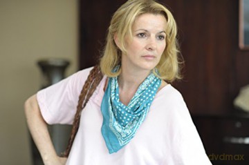 Noble [DVD]