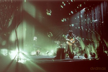Placebo: MTV Unplugged [DVD]