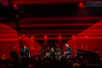 Placebo: MTV Unplugged [DVD]