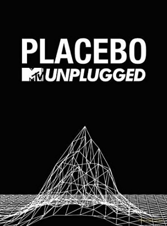 Placebo: MTV Unplugged [DVD]