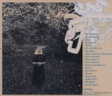Thrones: Day Late, Dollar Short [CD]