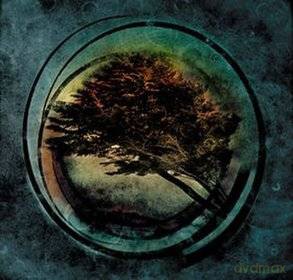 Tides From Nebula: Aura (digipack) [CD]