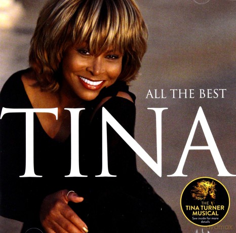 Where Does Tina Turner Live Now