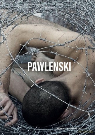 Pawlenski [KSIĄŻKA]