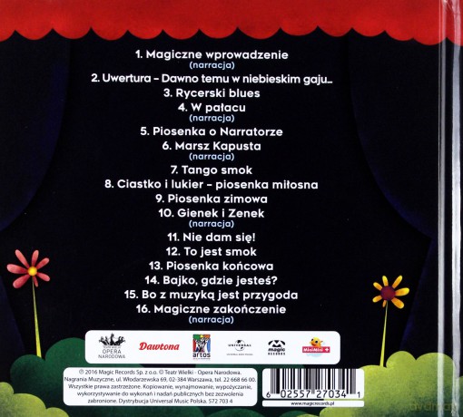 Bajko Gdzie Jesteś [2CD]