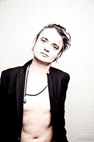 Peter Doherty: Hamburg Demonstrations [CD]