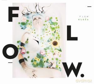 Flow: Klea [CD]