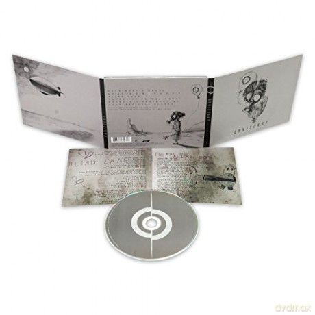 Annisokay: Devil May Care [CD]