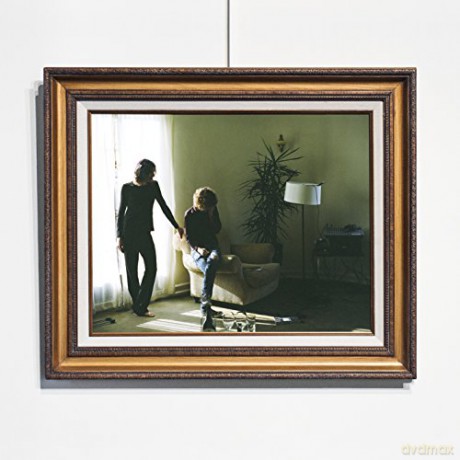 Foxygen: Foxygen And Star Power [2CD]